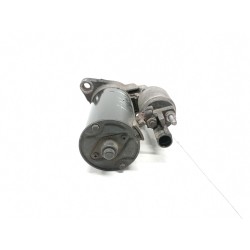 Recambio de motor arranque para seat ibiza (6l1) cool referencia OEM IAM 0001123018  