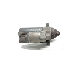 Recambio de motor arranque para seat ibiza (6l1) cool referencia OEM IAM 0001123018  