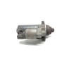 Recambio de motor arranque para seat ibiza (6l1) cool referencia OEM IAM 0001123018  