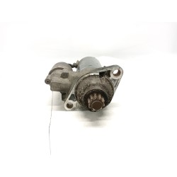Recambio de motor arranque para seat ibiza (6l1) cool referencia OEM IAM 0001123018  