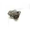 Recambio de motor arranque para seat ibiza (6l1) cool referencia OEM IAM 0001123018  