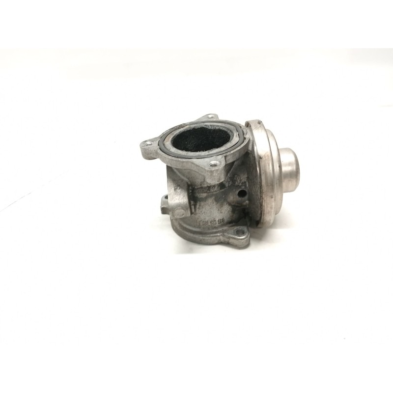 Recambio de válvula egr para seat ibiza (6l1) cool referencia OEM IAM 045129637A  