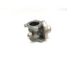 Recambio de válvula egr para seat ibiza (6l1) cool referencia OEM IAM 045129637A  