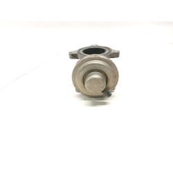 Recambio de válvula egr para seat ibiza (6l1) cool referencia OEM IAM 045129637A  