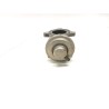 Recambio de válvula egr para seat ibiza (6l1) cool referencia OEM IAM 045129637A  