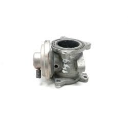 Recambio de válvula egr para seat ibiza (6l1) cool referencia OEM IAM 045129637A  