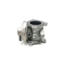 Recambio de válvula egr para seat ibiza (6l1) cool referencia OEM IAM 045129637A  