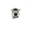 Recambio de válvula egr para seat ibiza (6l1) cool referencia OEM IAM 045129637A  