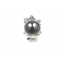 Recambio de válvula egr para seat ibiza (6l1) cool referencia OEM IAM 045129637A  