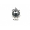 Recambio de válvula egr para seat ibiza (6l1) cool referencia OEM IAM 045129637A  
