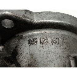 Recambio de válvula egr para seat ibiza (6l1) cool referencia OEM IAM 045129637A  