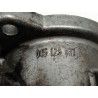 Recambio de válvula egr para seat ibiza (6l1) cool referencia OEM IAM 045129637A  
