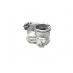 Butterfly valve Seat Ibiza (6L1) | Becerril Scrap Yard