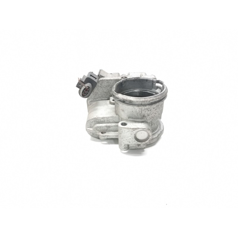 Butterfly valve Seat Ibiza (6L1) | Becerril Scrap Yard Butterfly valve Seat Ibiza (6L1) | Becerril Scrap Yard