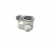 Butterfly valve Seat Ibiza (6L1) | Becerril Scrap Yard