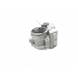 Butterfly valve Seat Ibiza (6L1) | Becerril Scrap Yard