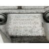Butterfly valve Seat Ibiza (6L1) | Becerril Scrap Yard