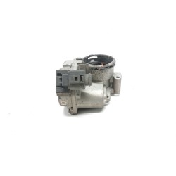 Butterfly valve Seat Ibiza (6L1) | Becerril Scrap Yard