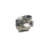 Butterfly valve Seat Ibiza (6L1) | Becerril Scrap Yard