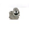 Butterfly valve Seat Ibiza (6L1) | Becerril Scrap Yard