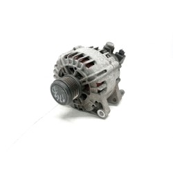 Alternador Ford Focus LIM. (CB8) | Desguace Becerril