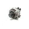 Alternador Ford Focus LIM. (CB8) | Desguace Becerril