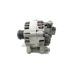 Alternador Ford Focus LIM. (CB8) | Desguace Becerril