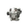 Alternador Ford Focus LIM. (CB8) | Desguace Becerril