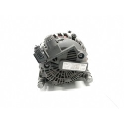 Alternador Ford Focus LIM. (CB8) | Desguace Becerril