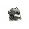 Alternador Ford Focus LIM. (CB8) | Desguace Becerril