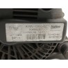 Alternador Ford Focus LIM. (CB8) | Desguace Becerril