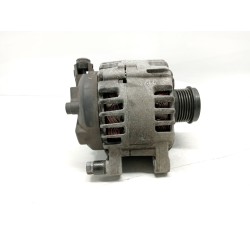 Alternador Ford Focus LIM. (CB8) | Desguace Becerril