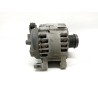 Alternador Ford Focus LIM. (CB8) | Desguace Becerril