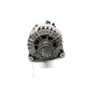 Recambio de alternador para ford focus lim. (cb8) titanium referencia OEM IAM AV6N10300GC  