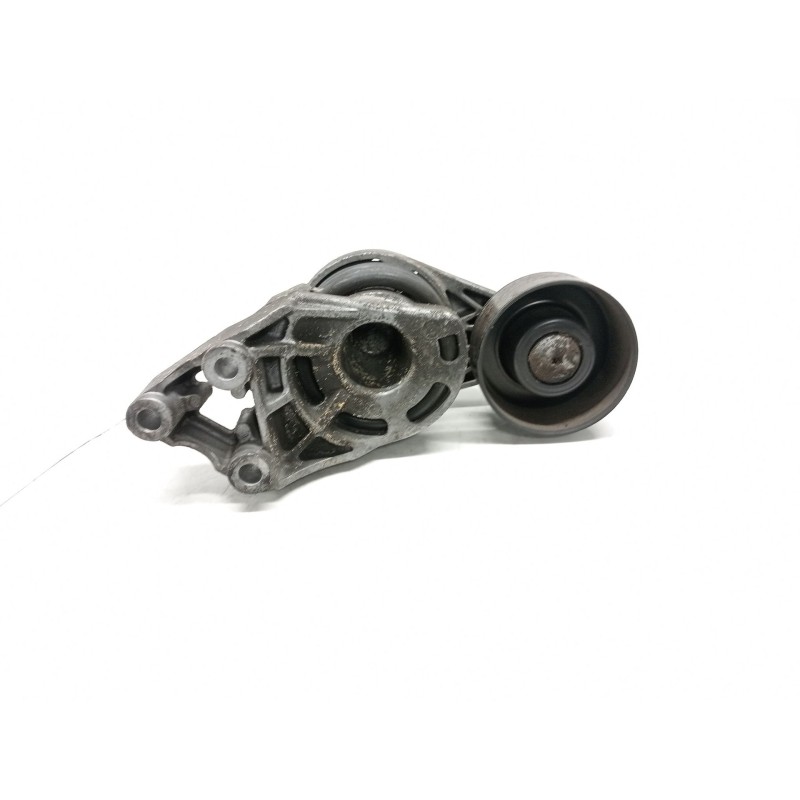 Auxiliary belt tensioner Seat Ibiza (6L1) | Becerril Scrap Yard