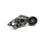 Auxiliary belt tensioner Seat Ibiza (6L1) | Becerril Scrap Yard