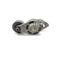 Auxiliary belt tensioner Seat Ibiza (6L1) | Becerril Scrap Yard