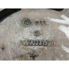 Auxiliary belt tensioner Seat Ibiza (6L1) | Becerril Scrap Yard