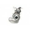 Turbocompressor Ssangyong Rodius | Desguace Becerril