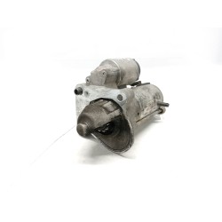 Motore di avviamento Ford Focus LIM. (CB8) | Desguace Becerril