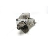 Recambio de motor arranque para ford focus lim. (cb8) titanium referencia OEM IAM 3M5T11000CF  