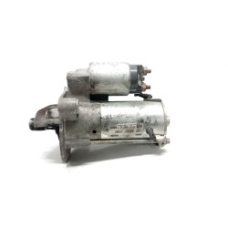 Recambio de motor arranque para ford focus lim. (cb8) titanium referencia OEM IAM 3M5T11000CF  