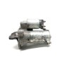 Recambio de motor arranque para ford focus lim. (cb8) titanium referencia OEM IAM 3M5T11000CF  