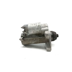Recambio de motor arranque para ford focus lim. (cb8) titanium referencia OEM IAM 3M5T11000CF  