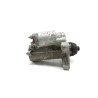 Recambio de motor arranque para ford focus lim. (cb8) titanium referencia OEM IAM 3M5T11000CF  