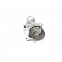 Motore di avviamento Ford Focus LIM. (CB8) | Desguace Becerril