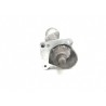 Recambio de motor arranque para ford focus lim. (cb8) titanium referencia OEM IAM 3M5T11000CF  