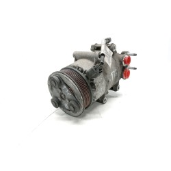 Compresseur de climatisation Ford Focus LIM. (CB8) | Desguace Becerril