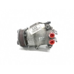 Compresseur de climatisation Ford Focus LIM. (CB8) | Desguace Becerril