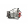 Recambio de compresor aire acondicionado para ford focus lim. (cb8) titanium referencia OEM IAM AP3119D629BA  
